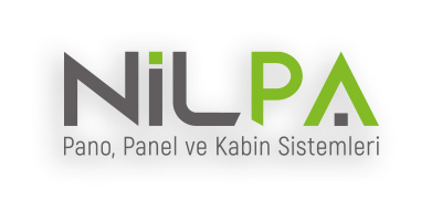 Nilpa Pano