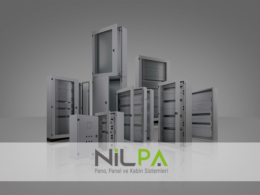Nilpa Pano